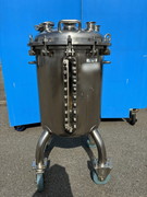 SUS-5722