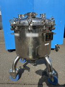 SUS-5725