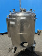 SUS-5727