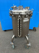 SUS-5729
