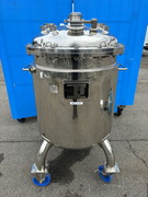 SUS-5737