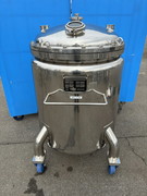 SUS-5746