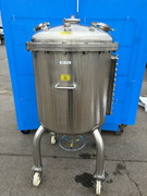 SUS-5748