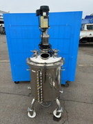 SUS-5750