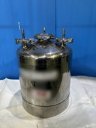 SUS-5755