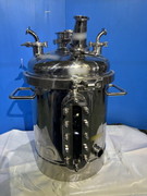 SUS-5757