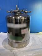 SUS-5759