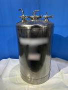 SUS-5760