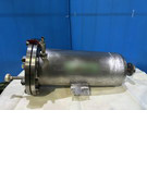 SUS-5762