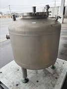 SUS-5771