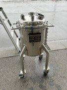 SUS-5801