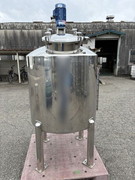 SUS-5838