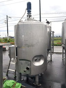 SUS-5843